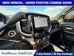 2022 Ram 3500 Crew Cab DRW 4WD Pickup for sale #C50509X - photo 18