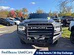 2022 Ram 3500 Crew Cab DRW 4WD Pickup for sale #C50509X - photo 3