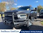 2022 Ram 3500 Crew Cab DRW 4WD Pickup for sale #C50509X - photo 4