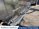 2022 Ram 3500 Crew Cab DRW 4WD Pickup for sale #C50509X - photo 7