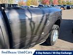 2022 Ram 3500 Crew Cab DRW 4WD Pickup for sale #C50509X - photo 8
