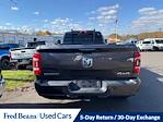 2022 Ram 3500 Crew Cab DRW 4WD Pickup for sale #C50509X - photo 9