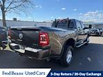 2022 Ram 3500 Crew Cab DRW 4WD Pickup for sale #C50509X - photo 10