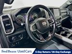 2022 Ram 1500 Quad Cab 4WD Pickup for sale #C50529X - photo 10