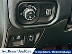 2022 Ram 1500 Quad Cab 4WD Pickup for sale #C50529X - photo 11