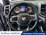 2022 Ram 1500 Quad Cab 4WD Pickup for sale #C50529X - photo 12