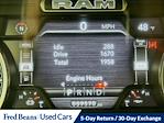 2022 Ram 1500 Quad Cab 4WD Pickup for sale #C50529X - photo 13