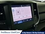 2022 Ram 1500 Quad Cab 4WD Pickup for sale #C50529X - photo 15