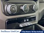 2022 Ram 1500 Quad Cab 4WD Pickup for sale #C50529X - photo 16