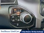 2022 Ram 1500 Quad Cab 4WD Pickup for sale #C50529X - photo 17