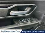 2022 Ram 1500 Quad Cab 4WD Pickup for sale #C50529X - photo 18