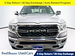 2022 Ram 1500 Quad Cab 4WD Pickup for sale #C50529X - photo 3