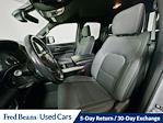 2022 Ram 1500 Quad Cab 4WD Pickup for sale #C50529X - photo 20
