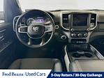 2022 Ram 1500 Quad Cab 4WD Pickup for sale #C50529X - photo 21