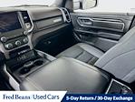 2022 Ram 1500 Quad Cab 4WD Pickup for sale #C50529X - photo 22