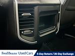 2022 Ram 1500 Quad Cab 4WD Pickup for sale #C50529X - photo 24