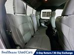 2022 Ram 1500 Quad Cab 4WD Pickup for sale #C50529X - photo 25