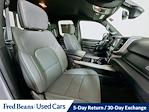 2022 Ram 1500 Quad Cab 4WD Pickup for sale #C50529X - photo 26