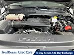 2022 Ram 1500 Quad Cab 4WD Pickup for sale #C50529X - photo 28
