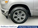 2022 Ram 1500 Quad Cab 4WD Pickup for sale #C50529X - photo 29