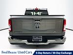 2022 Ram 1500 Quad Cab 4WD Pickup for sale #C50529X - photo 8