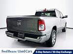 2022 Ram 1500 Quad Cab 4WD Pickup for sale #C50529X - photo 2