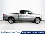 2022 Ram 1500 Quad Cab 4WD Pickup for sale #C50529X - photo 9