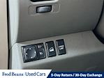 2019 Nissan Frontier Crew Cab 4WD Pickup for sale #C50534X - photo 11
