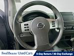2019 Nissan Frontier Crew Cab 4WD Pickup for sale #C50534X - photo 12
