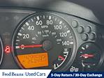 2019 Nissan Frontier Crew Cab 4WD Pickup for sale #C50534X - photo 13