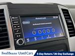 2019 Nissan Frontier Crew Cab 4WD Pickup for sale #C50534X - photo 15