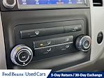 2019 Nissan Frontier Crew Cab 4WD Pickup for sale #C50534X - photo 16