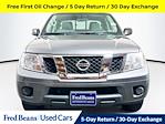 2019 Nissan Frontier Crew Cab 4WD Pickup for sale #C50534X - photo 4