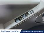 2019 Nissan Frontier Crew Cab 4WD Pickup for sale #C50534X - photo 18