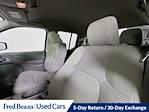 2019 Nissan Frontier Crew Cab 4WD Pickup for sale #C50534X - photo 20