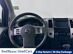 2019 Nissan Frontier Crew Cab 4WD Pickup for sale #C50534X - photo 21