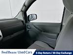2019 Nissan Frontier Crew Cab 4WD Pickup for sale #C50534X - photo 22