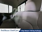 2019 Nissan Frontier Crew Cab 4WD Pickup for sale #C50534X - photo 23
