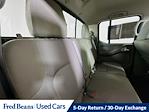 2019 Nissan Frontier Crew Cab 4WD Pickup for sale #C50534X - photo 25