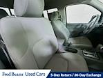 2019 Nissan Frontier Crew Cab 4WD Pickup for sale #C50534X - photo 26