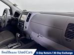 2019 Nissan Frontier Crew Cab 4WD Pickup for sale #C50534X - photo 27