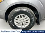 2019 Nissan Frontier Crew Cab 4WD Pickup for sale #C50534X - photo 29