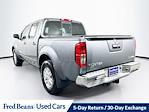 2019 Nissan Frontier Crew Cab 4WD Pickup for sale #C50534X - photo 8
