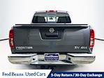 2019 Nissan Frontier Crew Cab 4WD Pickup for sale #C50534X - photo 3