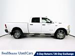 2022 Ram 2500 Crew Cab 4WD Pickup for sale #C50540X - photo 31