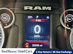 2022 Ram 2500 Crew Cab 4WD Pickup for sale #C50540X - photo 12