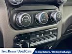 2022 Ram 2500 Crew Cab 4WD Pickup for sale #C50540X - photo 15