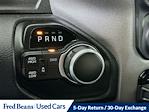 2022 Ram 2500 Crew Cab 4WD Pickup for sale #C50540X - photo 16