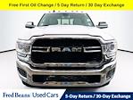 2022 Ram 2500 Crew Cab 4WD Pickup for sale #C50540X - photo 4