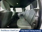 2022 Ram 2500 Crew Cab 4WD Pickup for sale #C50540X - photo 22